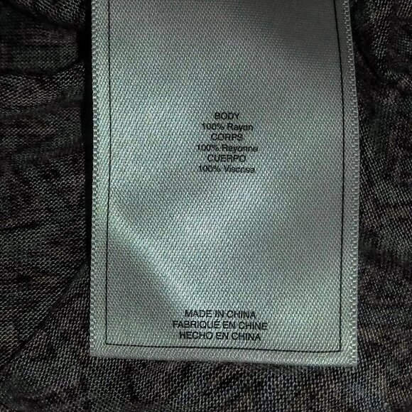 Quicksilver Dress NWT - Picture 7 of 7